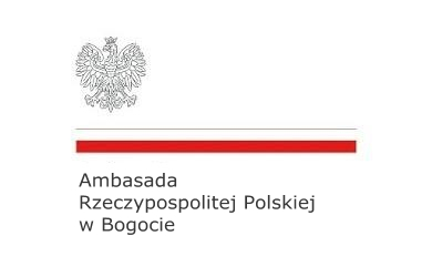 Ambasada Rzeczypospolitej Polskiej w Bogocie