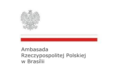 Ambasada Rzeczypospolitej Polskiej w Brasílii