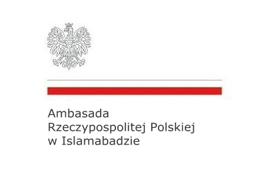 Ambasada Rzeczypospolitej Polskiej w Islamabadzie