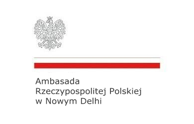 Ambasada Rzeczypospolitej Polskiej w Nowym Delhi