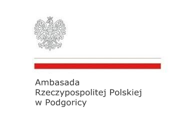 Ambasada Rzeczypospolitej Polskiej w Podgoricy