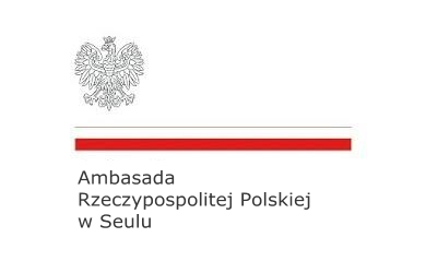 Ambasada Rzeczypospolitej Polskiej w Seulu