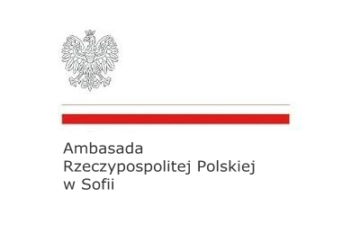 Ambasada Rzeczypospolitej Polskiej w Sofii